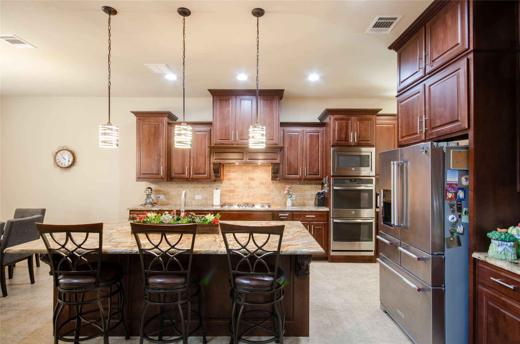 12926 Flatiron Trail Frisco TX 75035