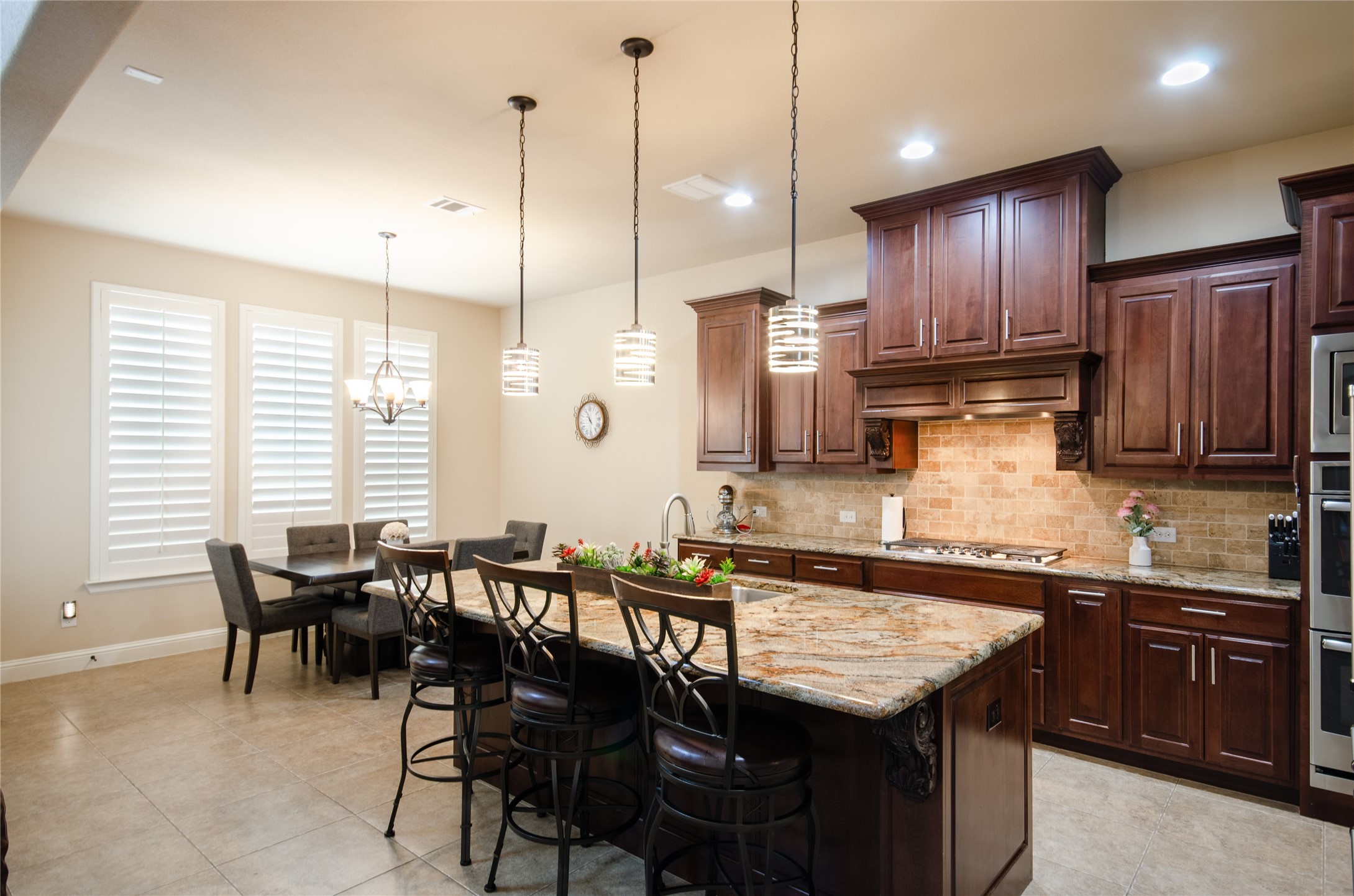 12926 Flatiron Trail Frisco TX 75035