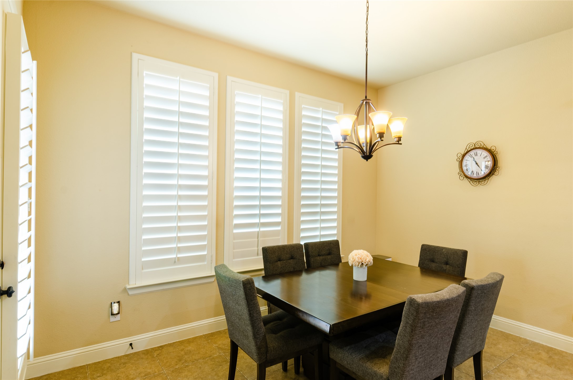 12926 Flatiron Trail Frisco TX 75035