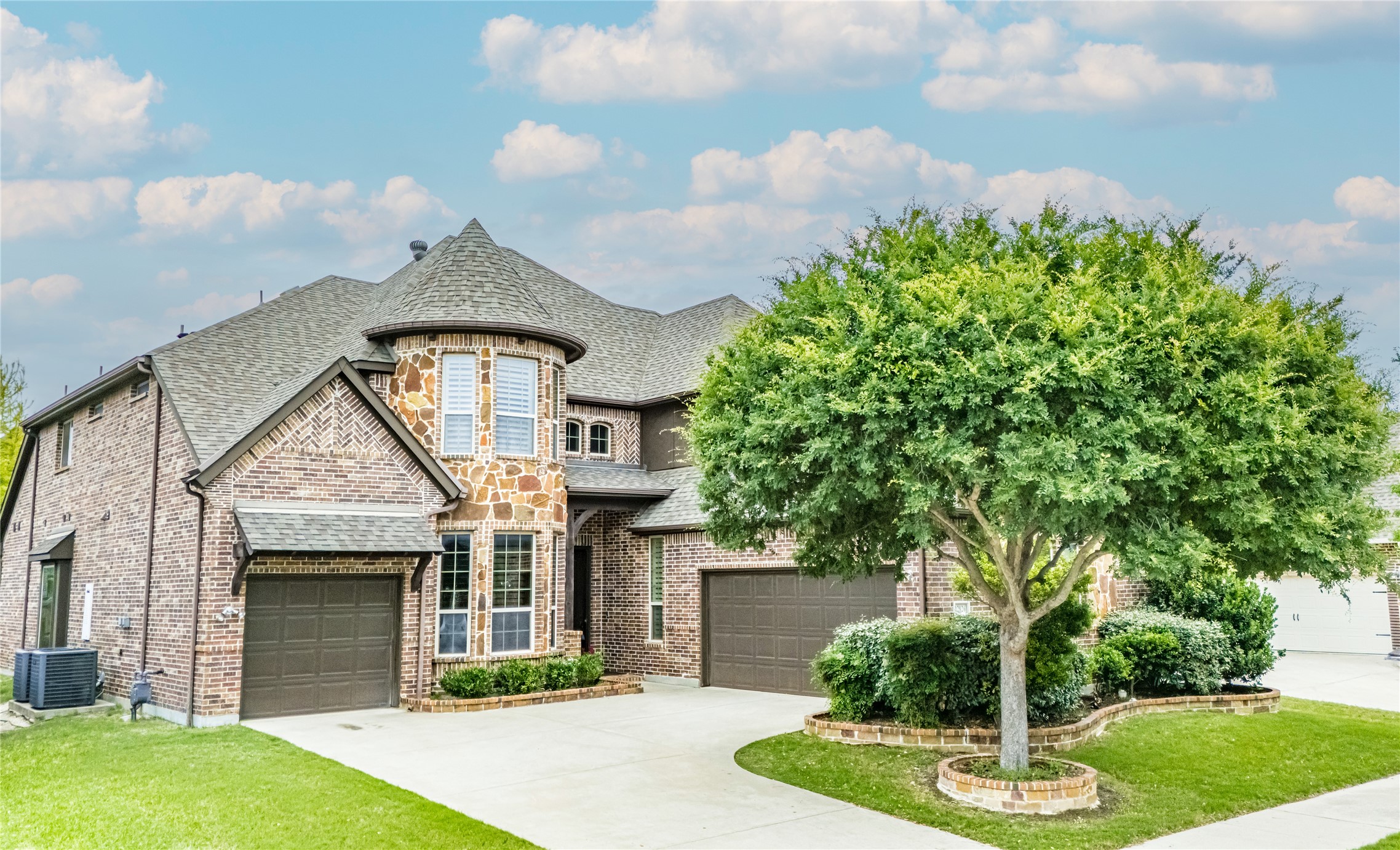 12926 Flatiron Trail Frisco TX 75035