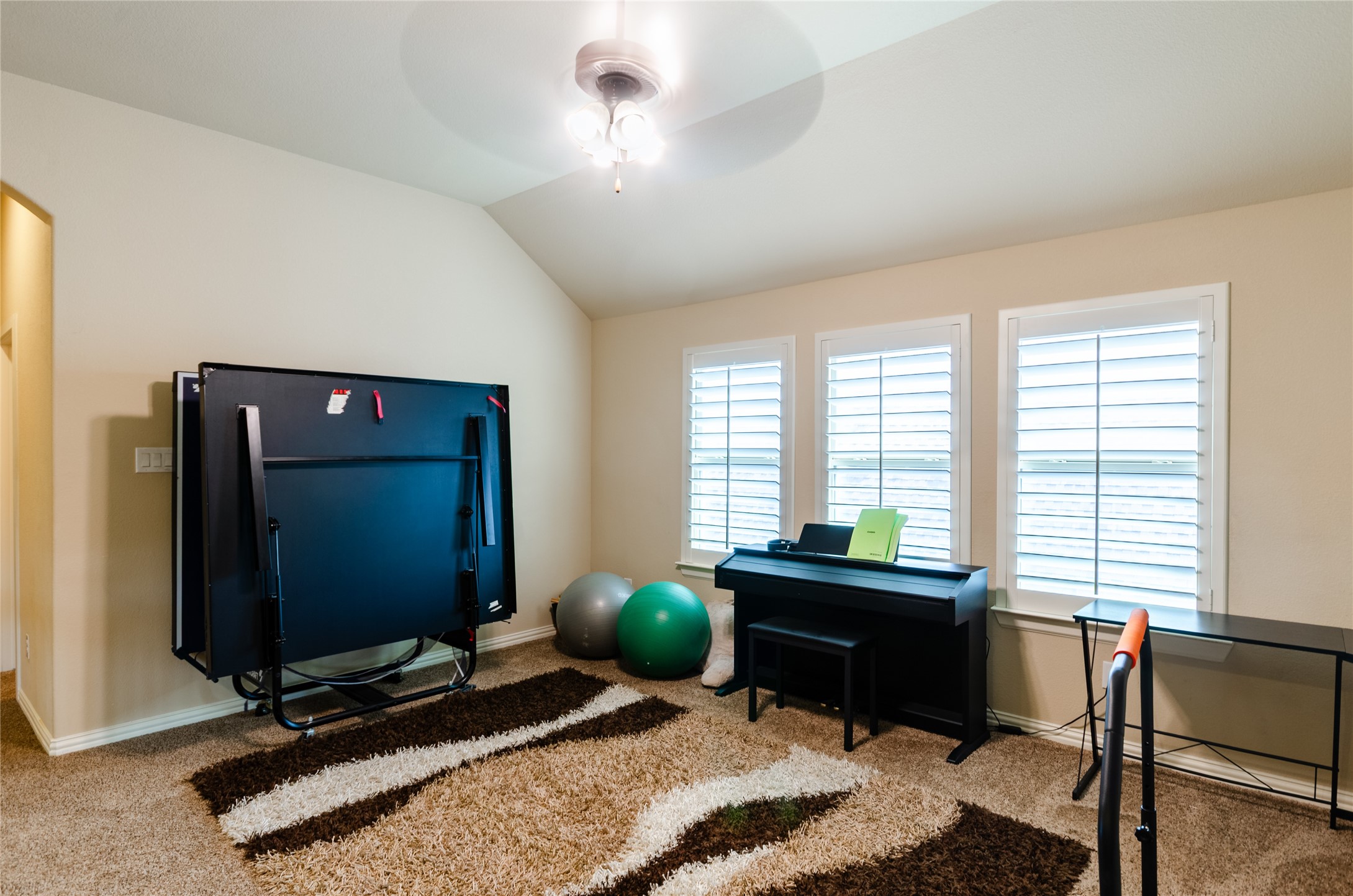 12926 Flatiron Trail Frisco TX 75035