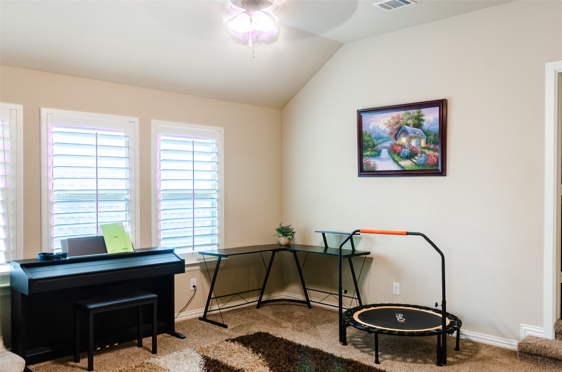 12926 Flatiron Trail Frisco TX 75035