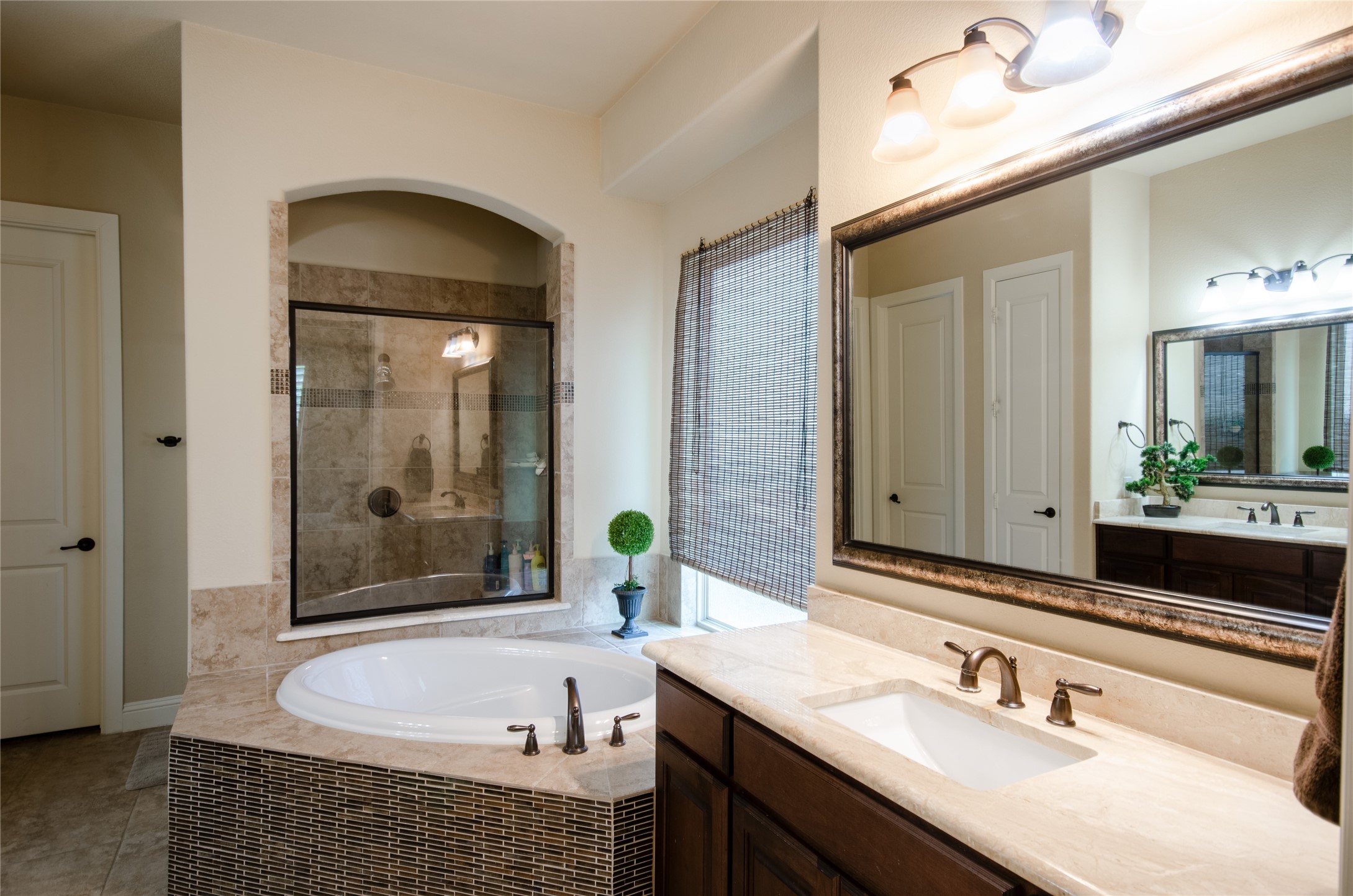 12926 Flatiron Trail Frisco TX 75035