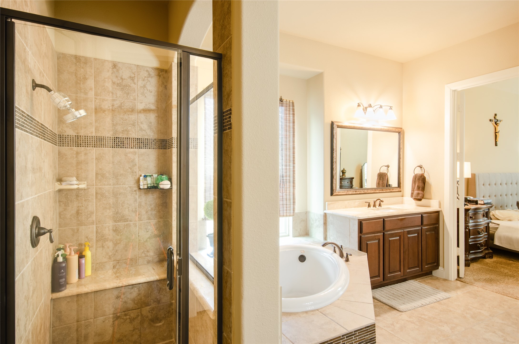 12926 Flatiron Trail Frisco TX 75035