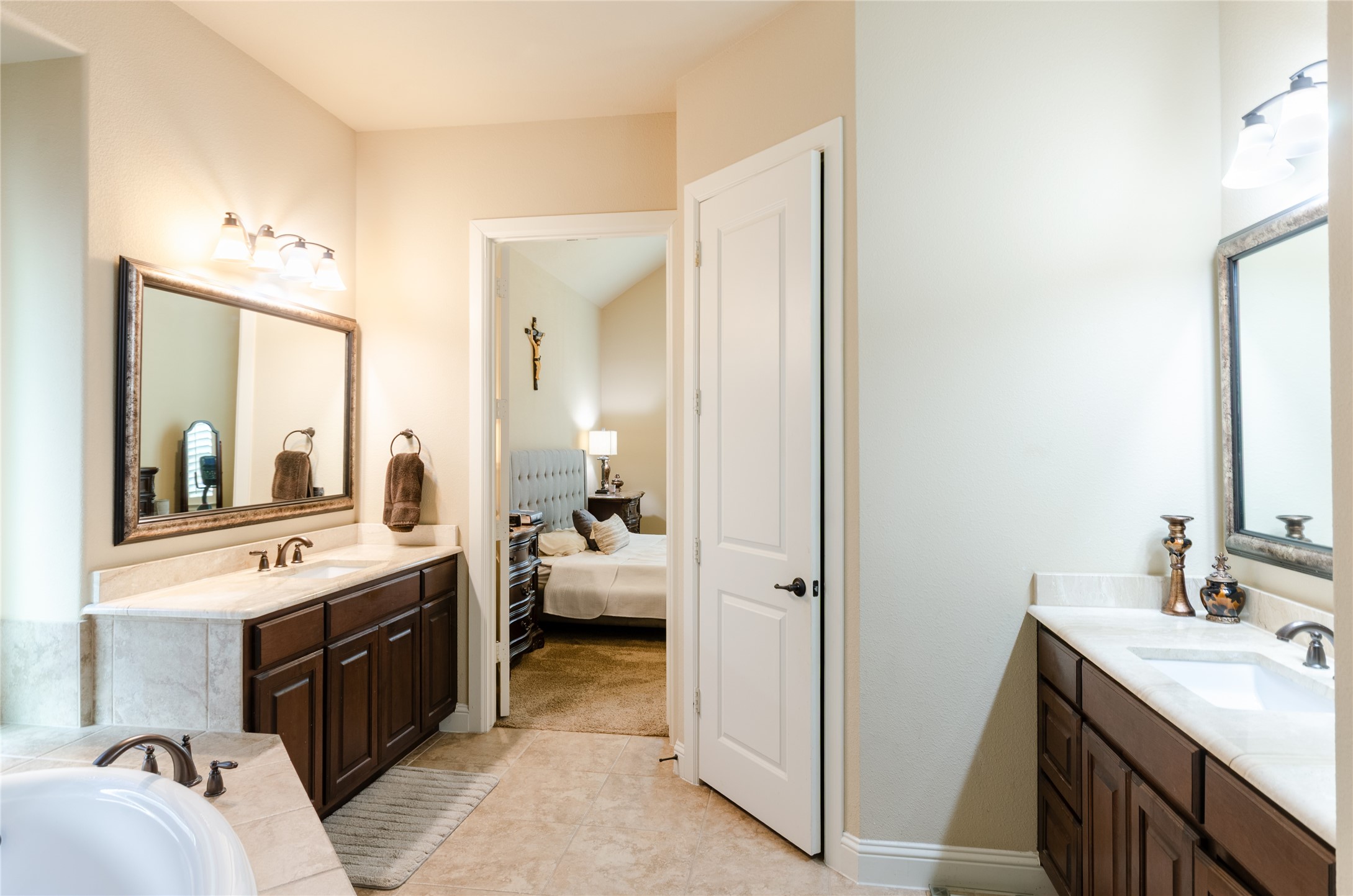 12926 Flatiron Trail Frisco TX 75035