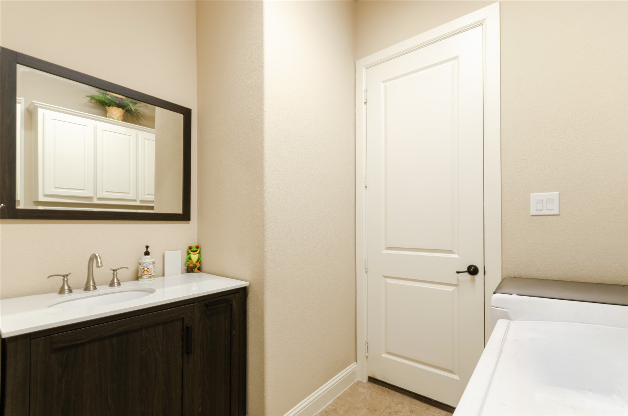 12926 Flatiron Trail Frisco TX 75035