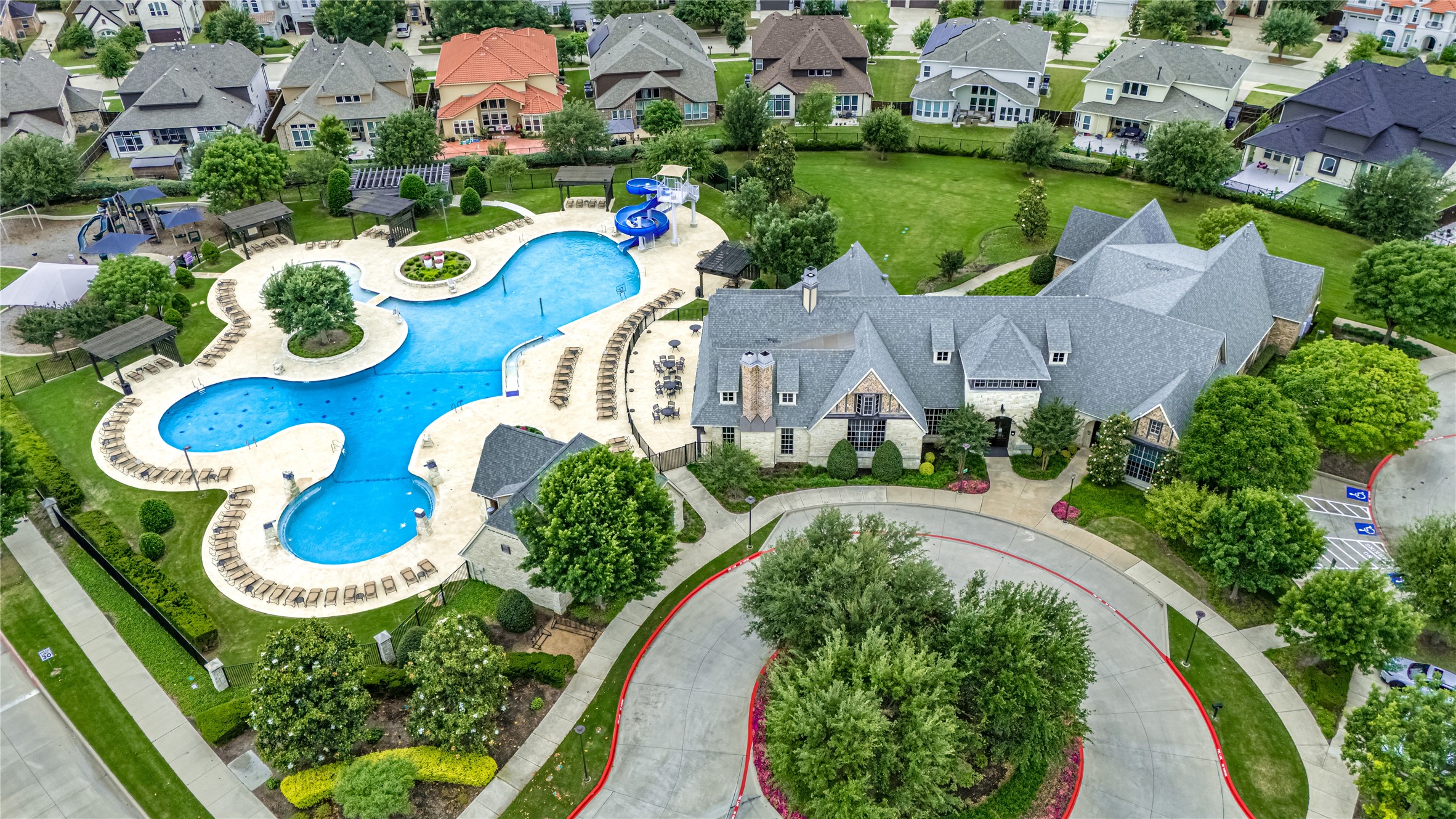 12926 Flatiron Trail Frisco TX 75035