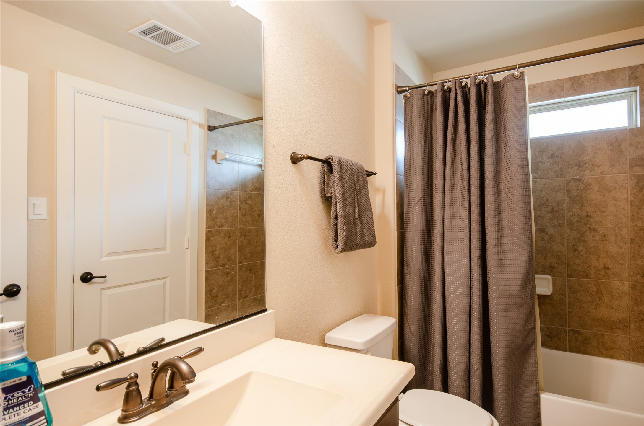 12926 Flatiron Trail Frisco TX 75035