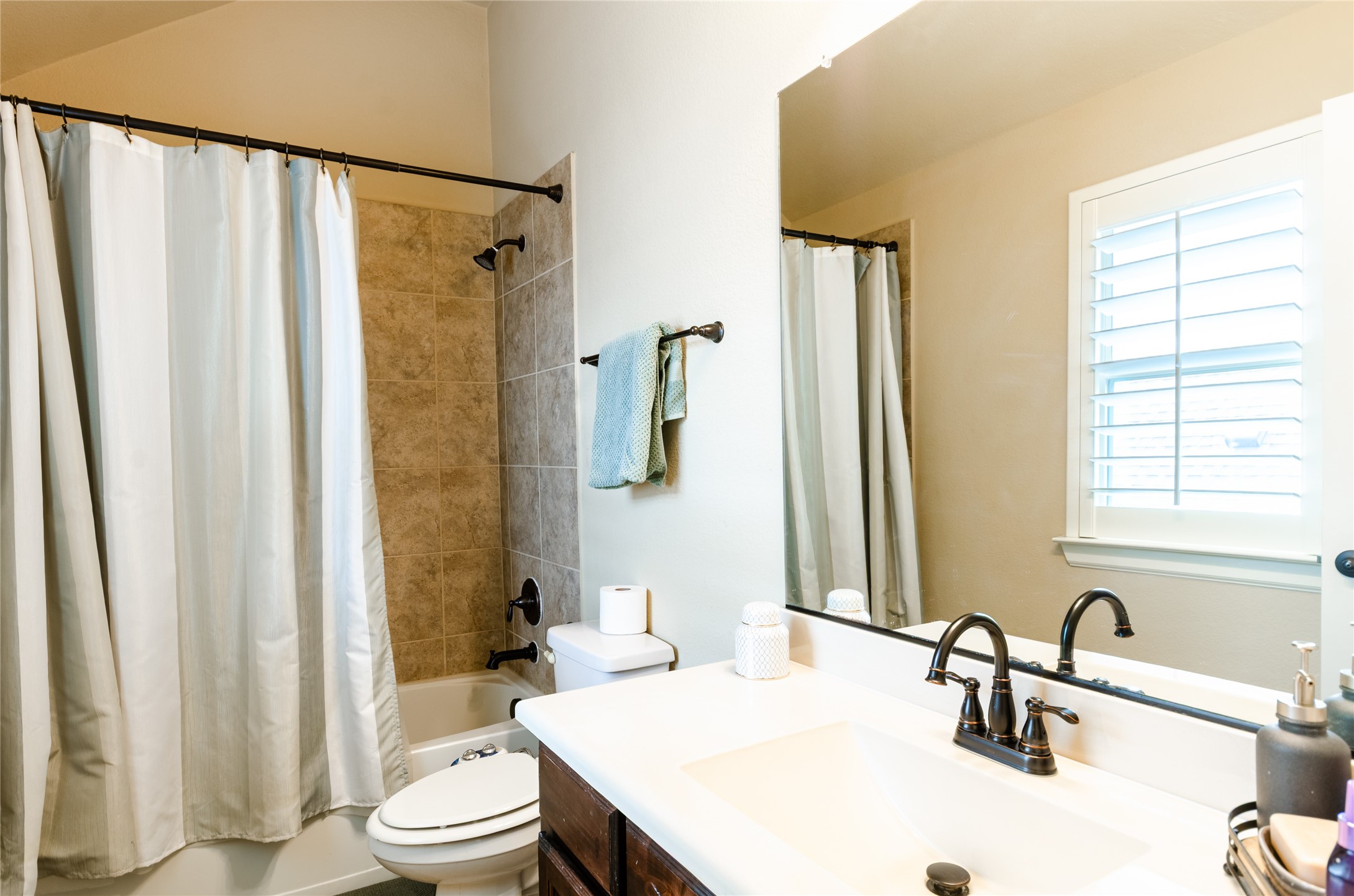 12926 Flatiron Trail Frisco TX 75035