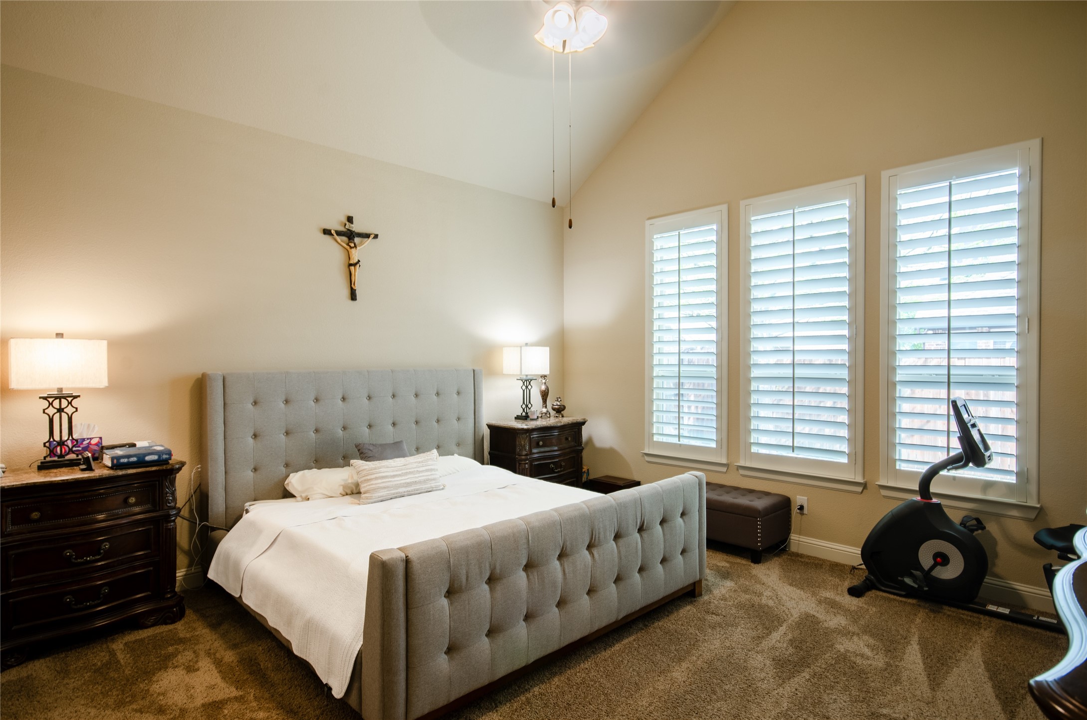 12926 Flatiron Trail Frisco TX 75035