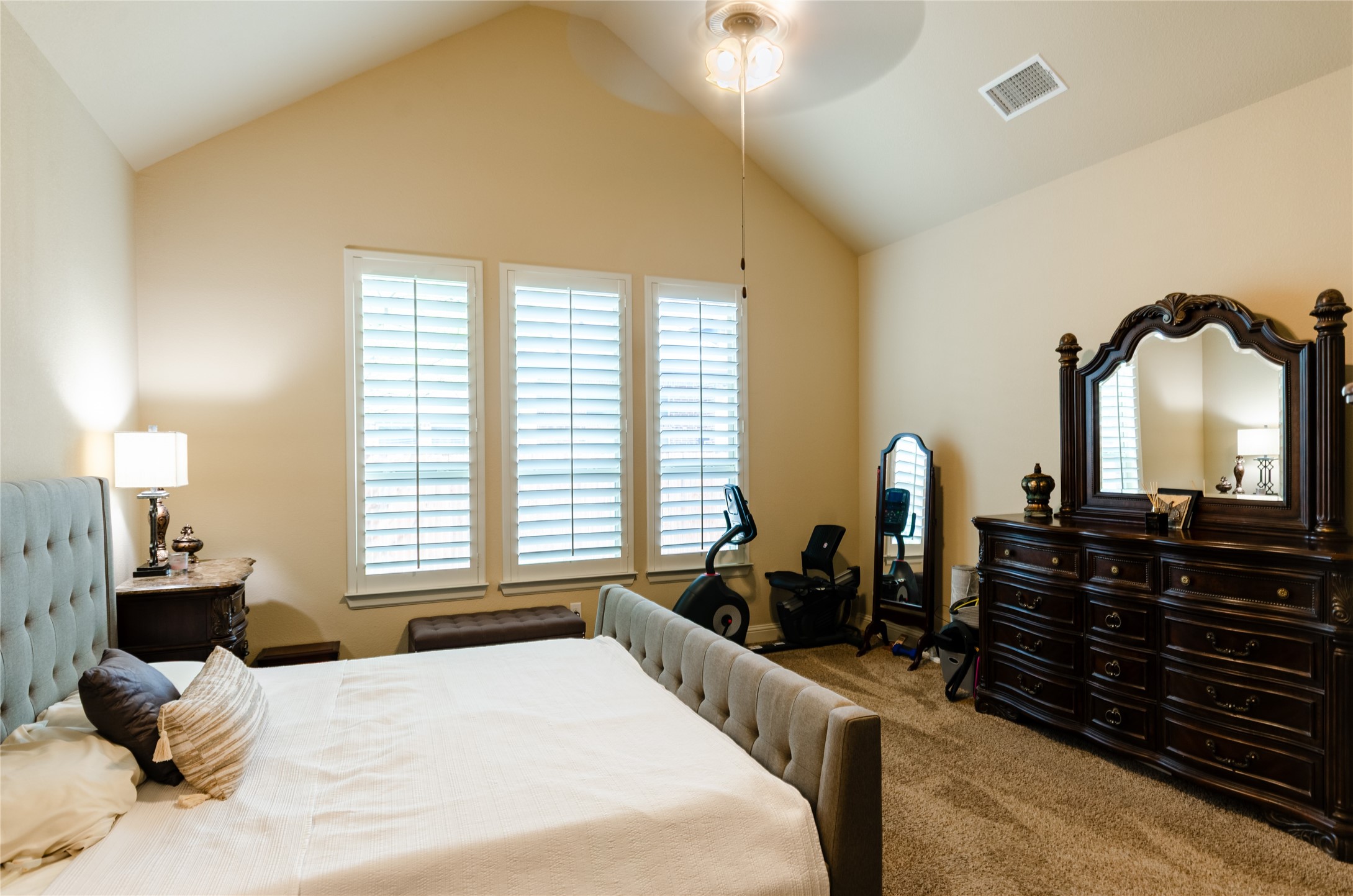 12926 Flatiron Trail Frisco TX 75035