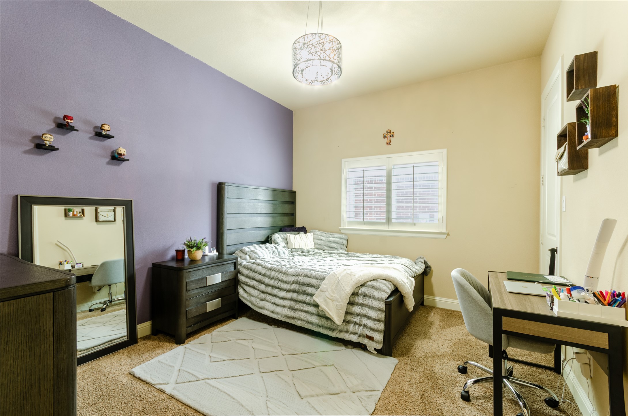 12926 Flatiron Trail Frisco TX 75035