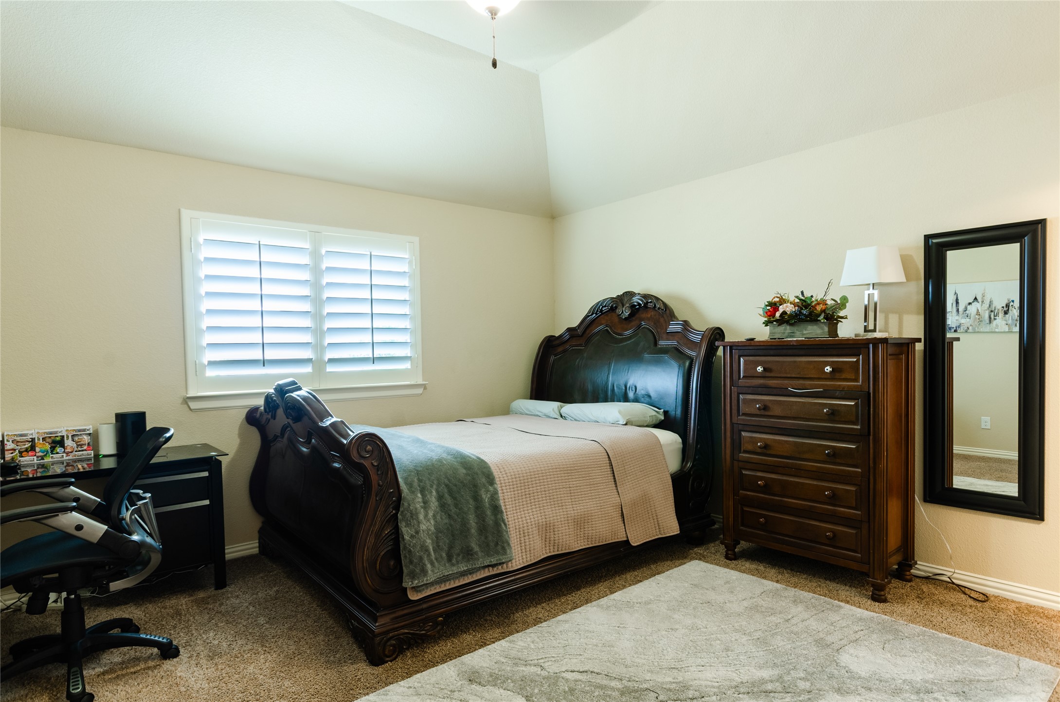 12926 Flatiron Trail Frisco TX 75035
