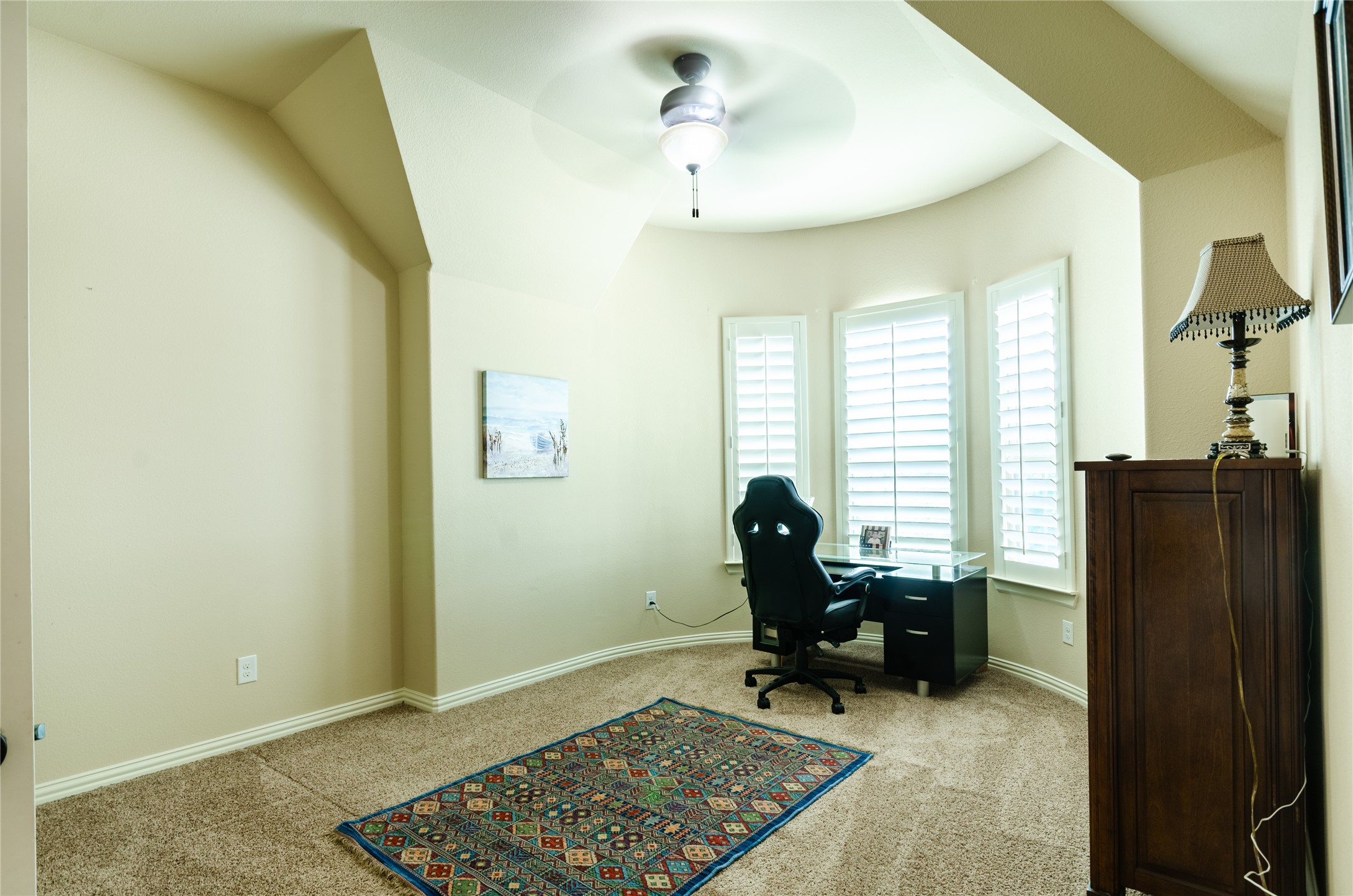 12926 Flatiron Trail Frisco TX 75035