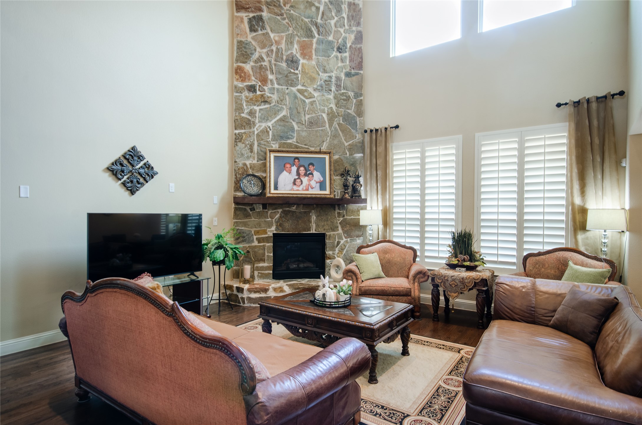 12926 Flatiron Trail Frisco TX 75035