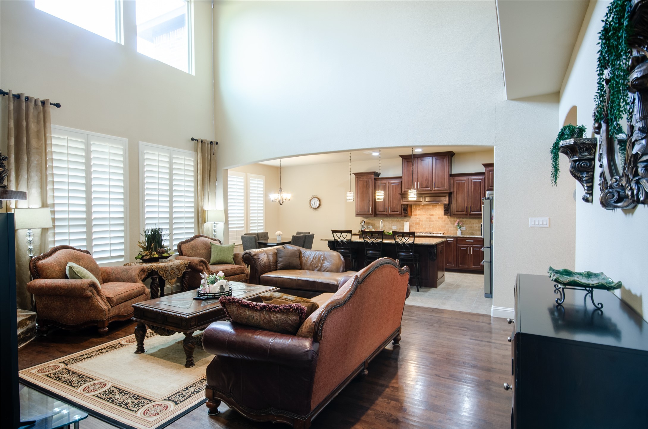 12926 Flatiron Trail Frisco TX 75035