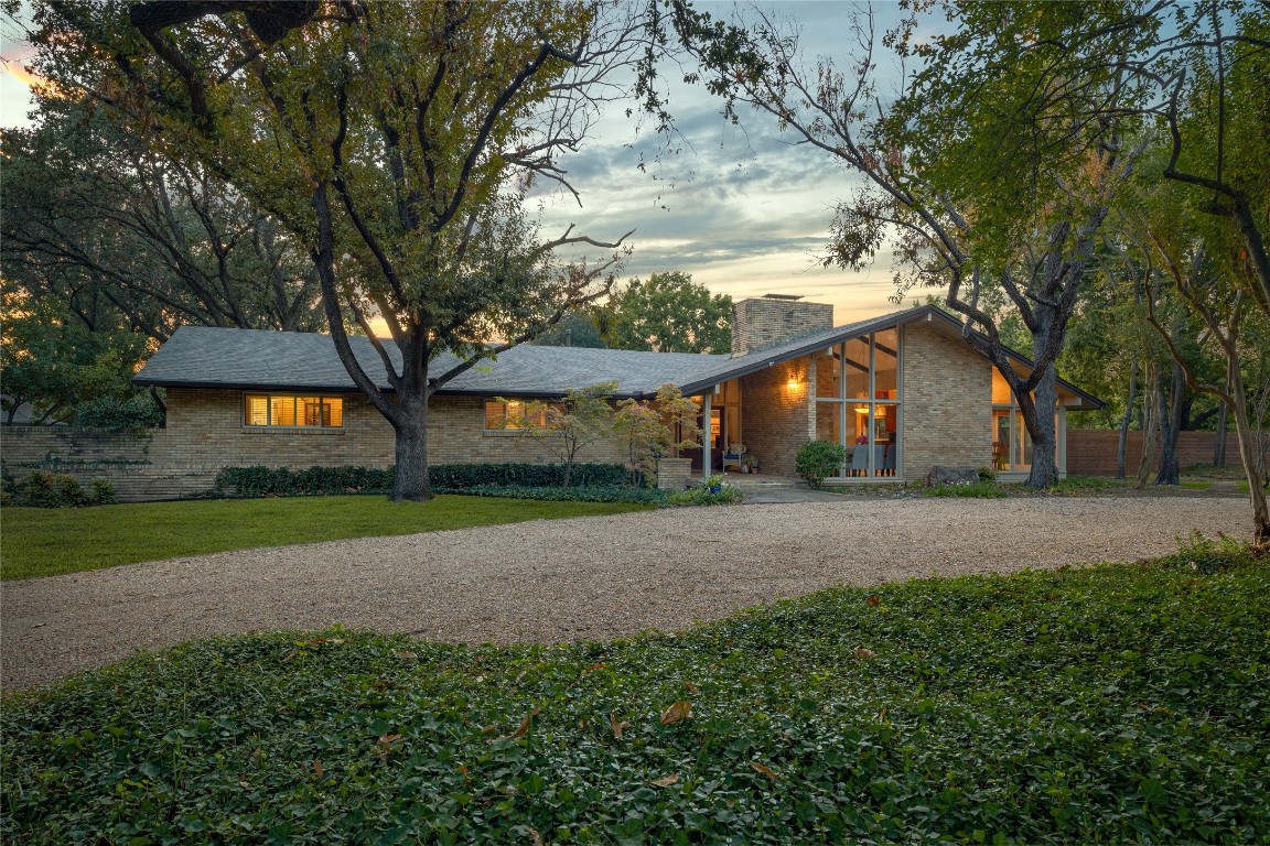 11259 Shelterwood Lane Dallas TX 75229