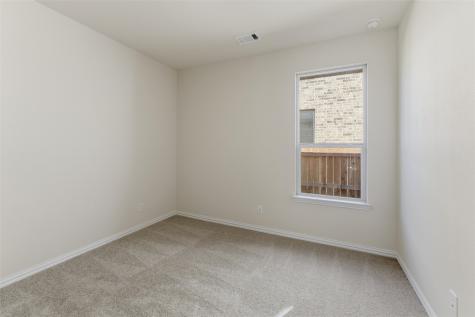 3503 Helena Street Gainesville TX 76240