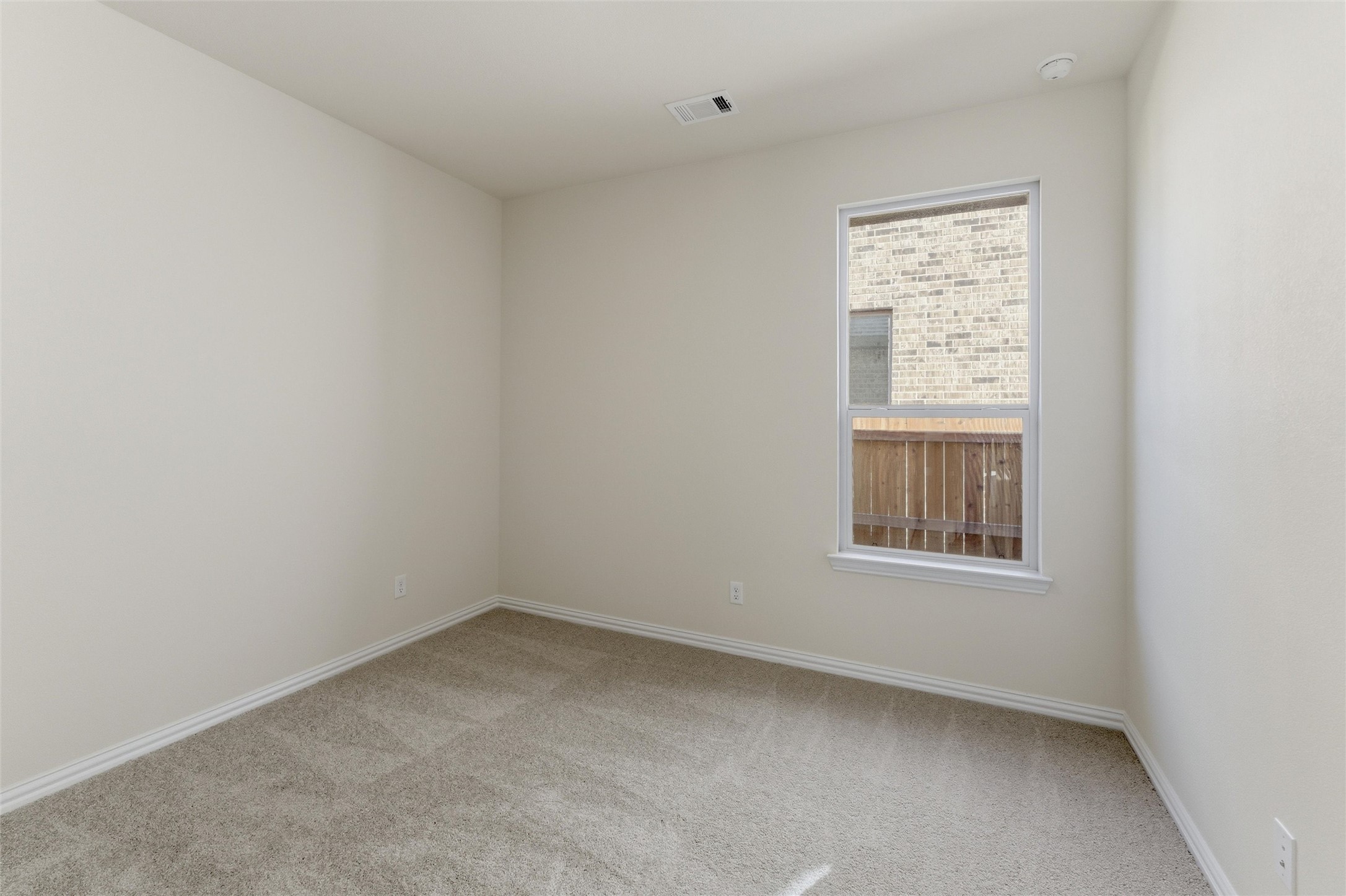 3503 Helena Street Gainesville TX 76240