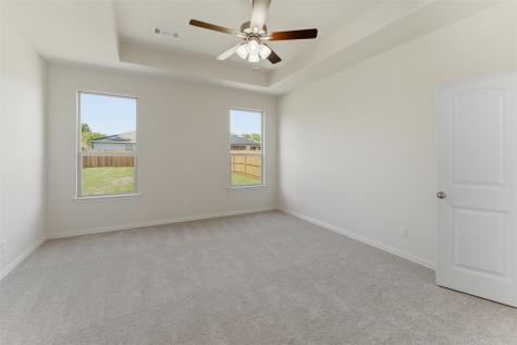 3503 Helena Street Gainesville TX 76240