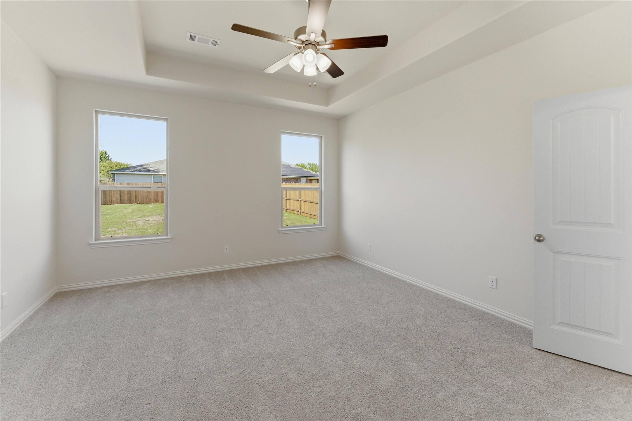 3503 Helena Street Gainesville TX 76240