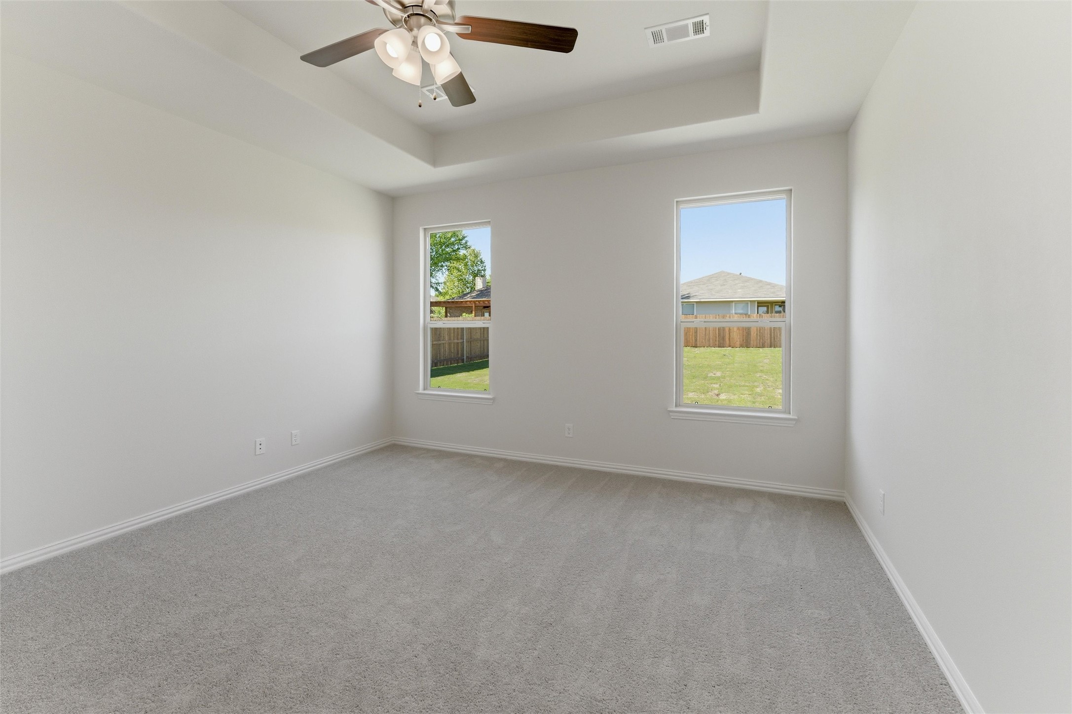 3503 Helena Street Gainesville TX 76240