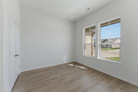 3503 Helena Street Gainesville TX 76240