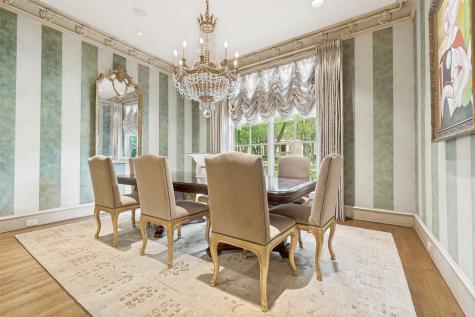 6934 Forest Glen Drive Dallas TX 75230
