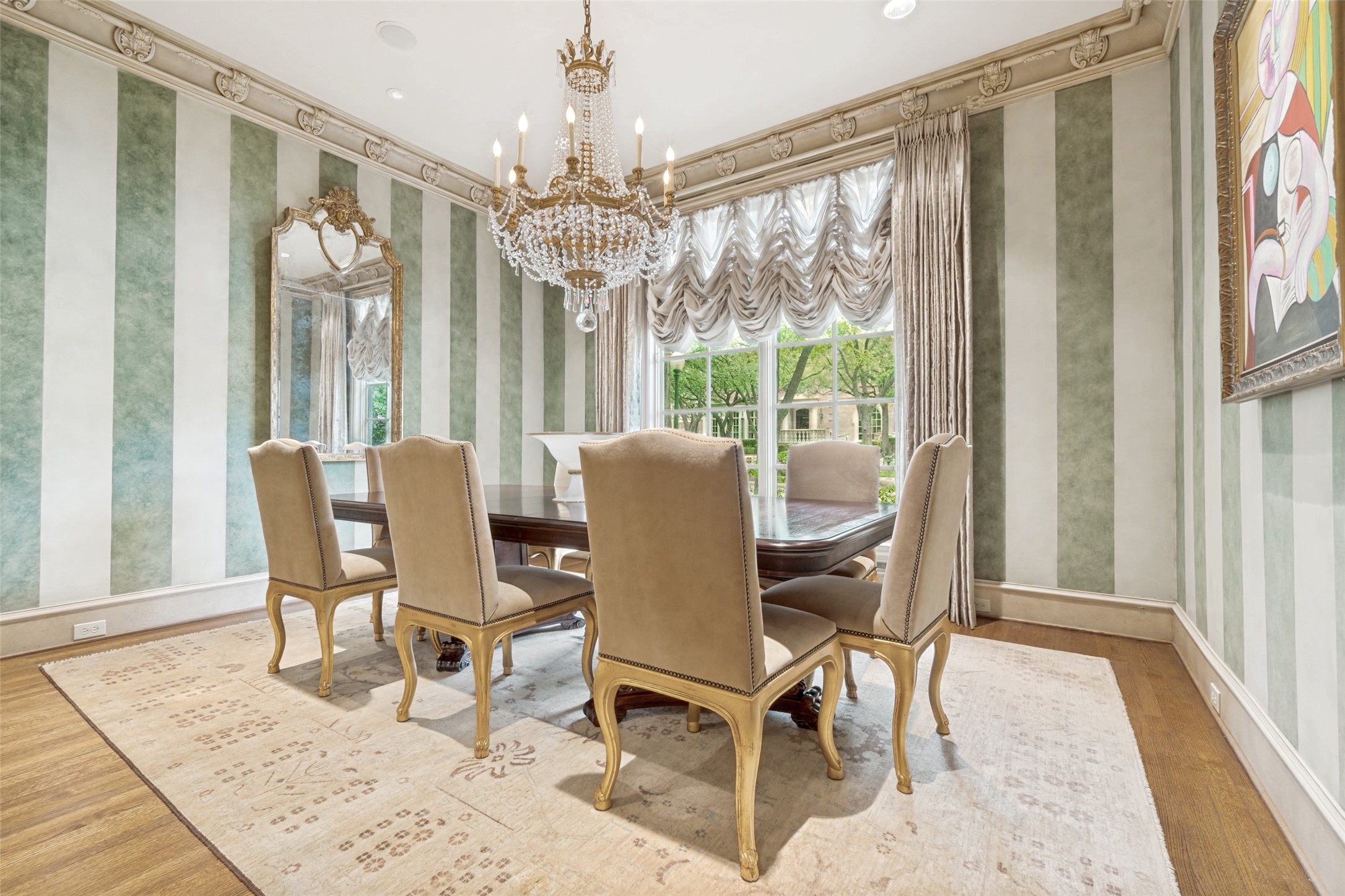 6934 Forest Glen Drive Dallas TX 75230