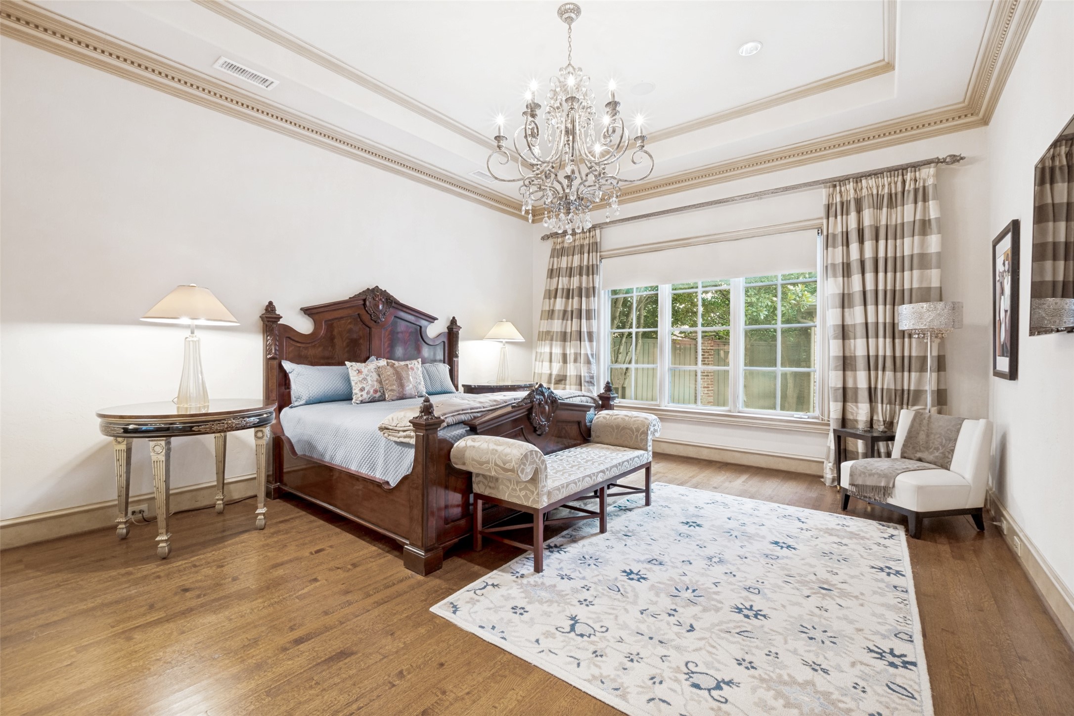 6934 Forest Glen Drive Dallas TX 75230