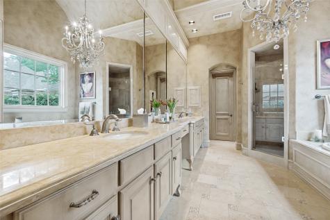 6934 Forest Glen Drive Dallas TX 75230