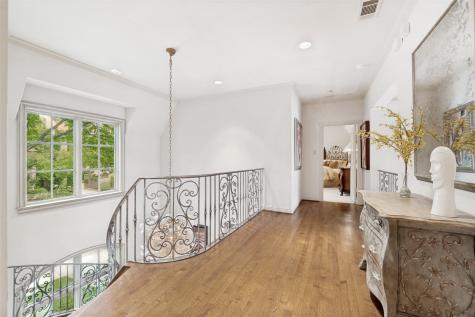 6934 Forest Glen Drive Dallas TX 75230