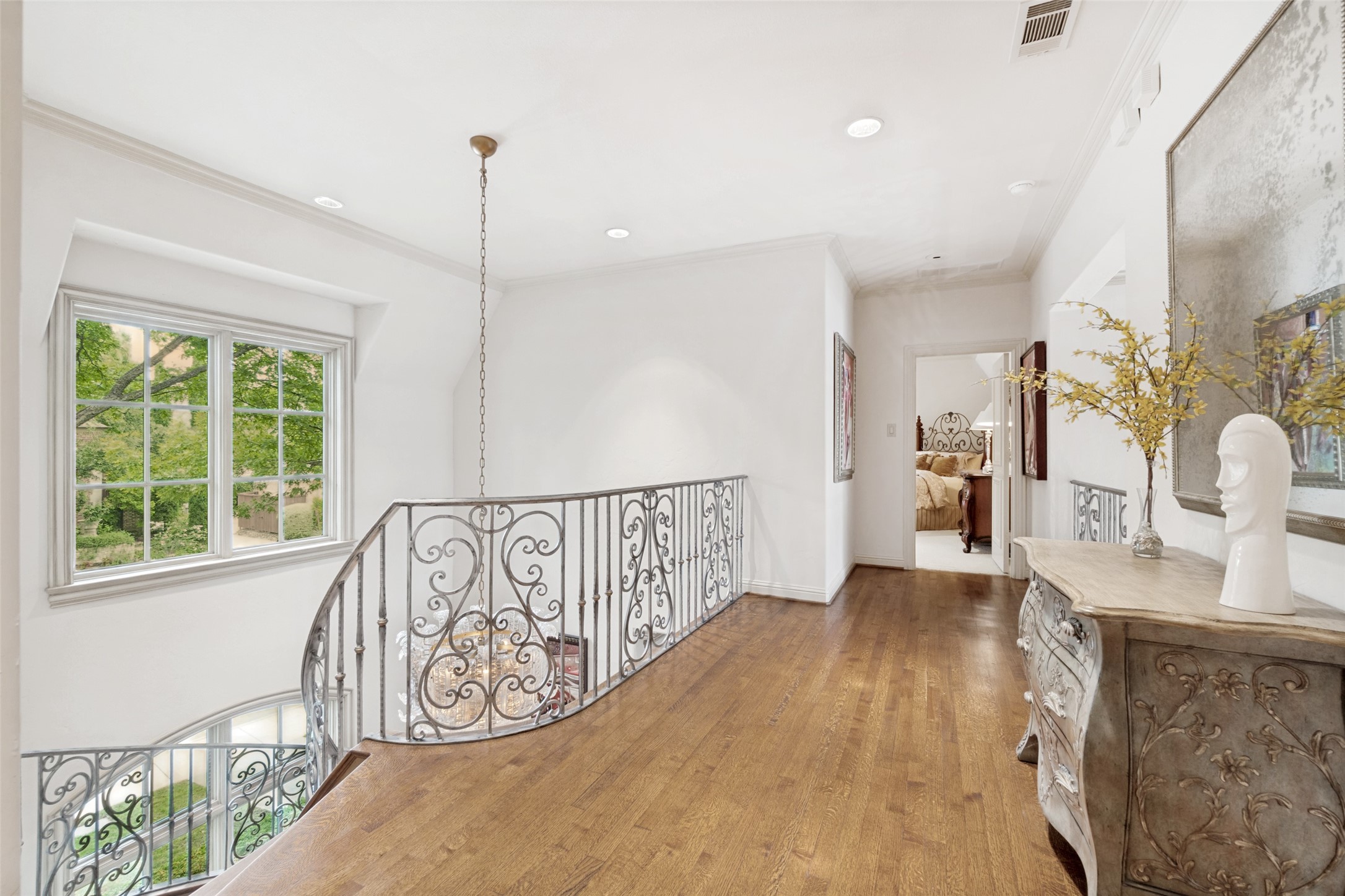 6934 Forest Glen Drive Dallas TX 75230