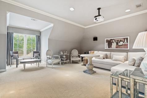 6934 Forest Glen Drive Dallas TX 75230