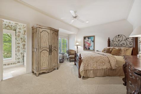 6934 Forest Glen Drive Dallas TX 75230
