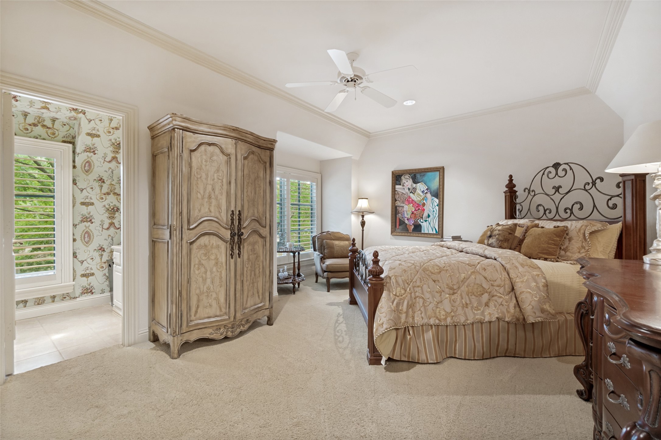 6934 Forest Glen Drive Dallas TX 75230