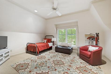 6934 Forest Glen Drive Dallas TX 75230