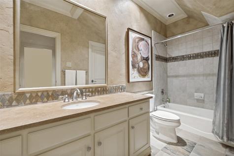 6934 Forest Glen Drive Dallas TX 75230