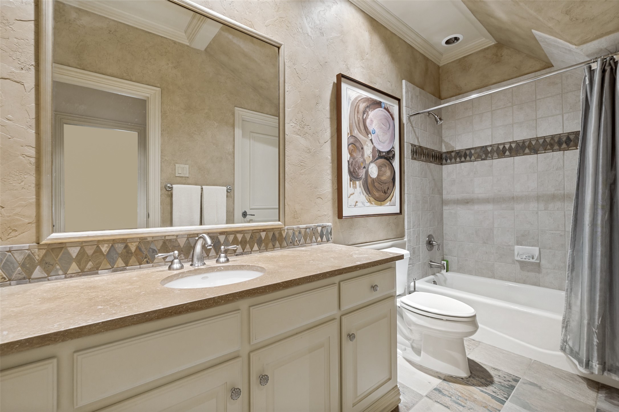 6934 Forest Glen Drive Dallas TX 75230
