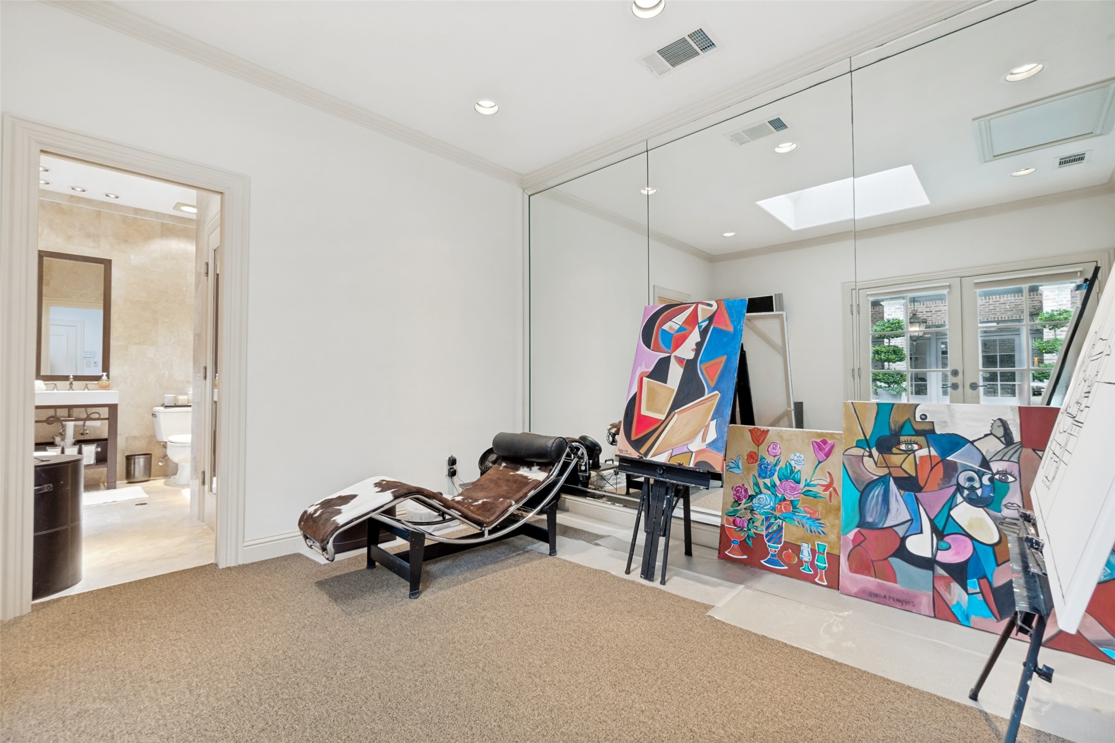 6934 Forest Glen Drive Dallas TX 75230