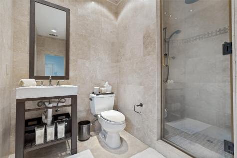 6934 Forest Glen Drive Dallas TX 75230