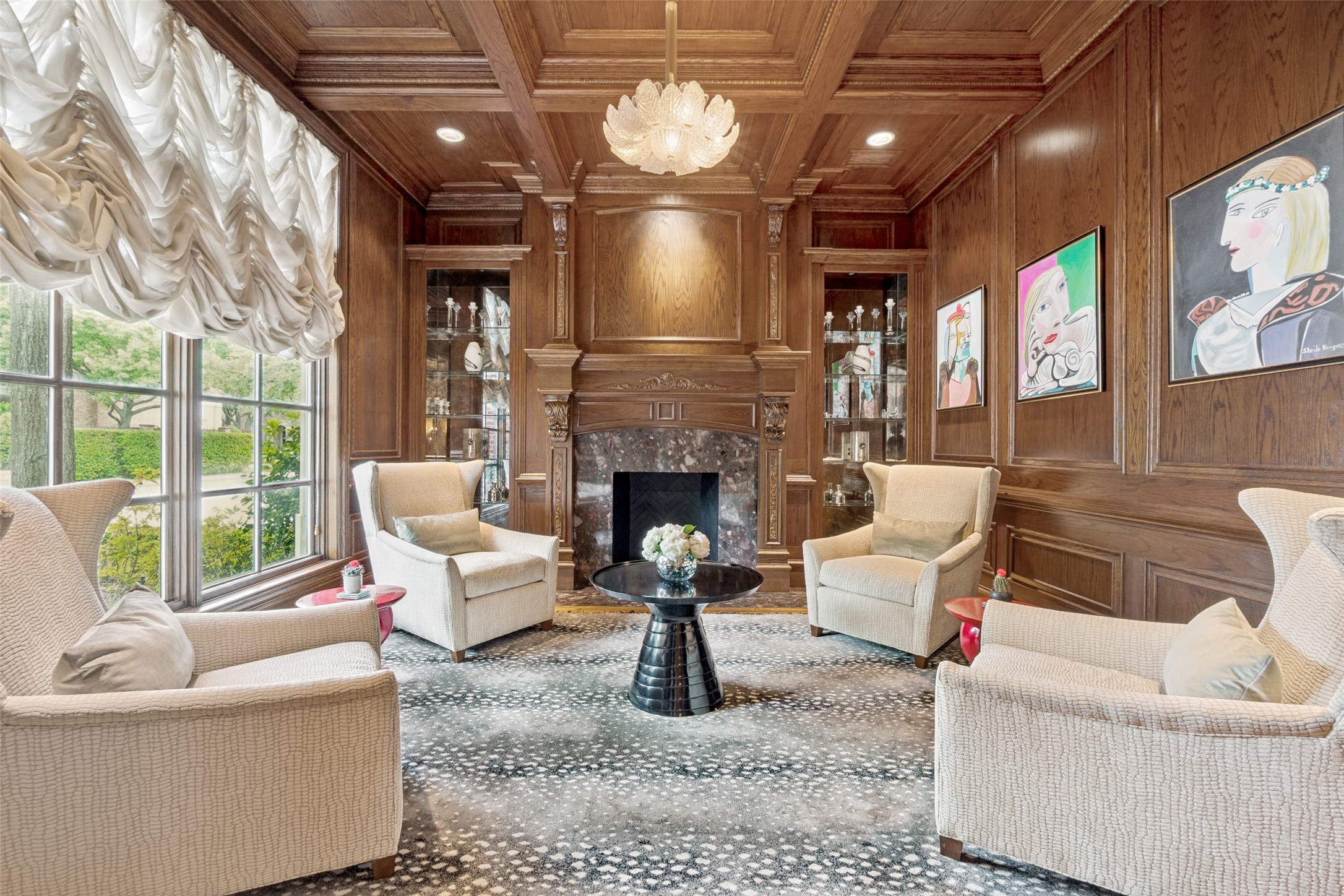 6934 Forest Glen Drive Dallas TX 75230