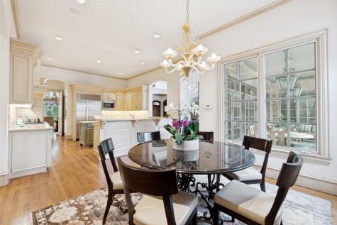 6934 Forest Glen Drive Dallas TX 75230