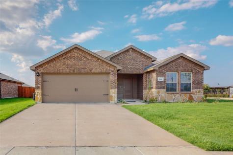 302 Shiplap Lane Royse City TX 75189