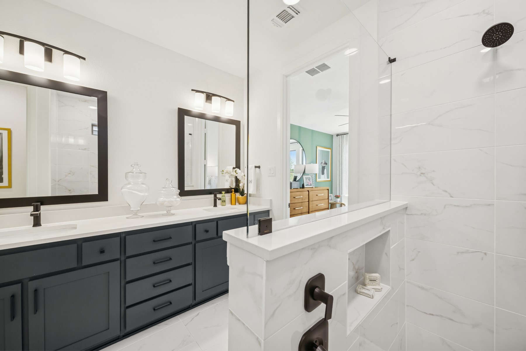 1001 Marigold Lane Crowley TX 76036