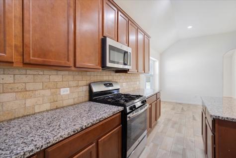 254 Madrone Lane Princeton TX 75407