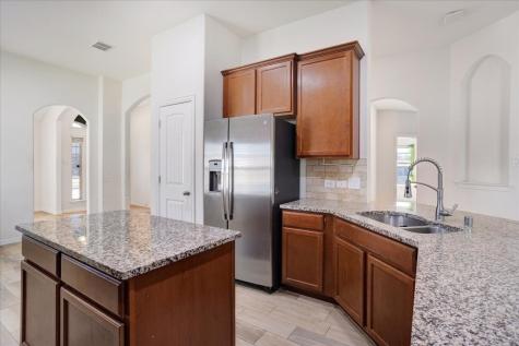 254 Madrone Lane Princeton TX 75407