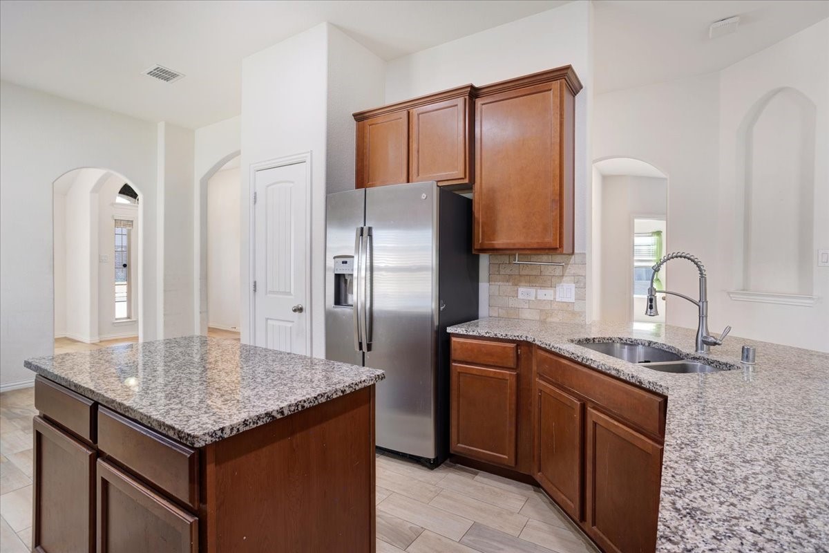 254 Madrone Lane Princeton TX 75407