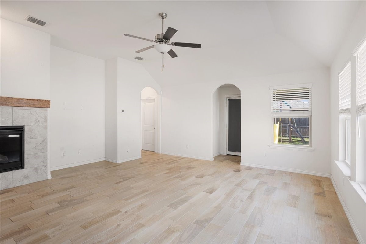 254 Madrone Lane Princeton TX 75407