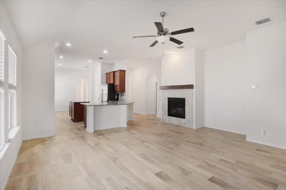 254 Madrone Lane Princeton TX 75407